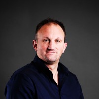 Scott McCandless Email