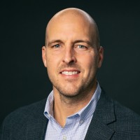 Encircle Employee Pete Lawson's profile photo