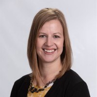 Premier Farm Credit Employee Sarah Lueck's profile photo