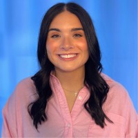 Total Medical Supply Employee Morgan Cook's profile photo