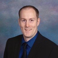Jason Pfister Email & Phone Number