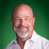 Mark Eiland Email & Phone Number