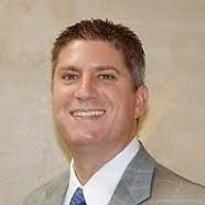 Devin Wisener Email & Phone Number