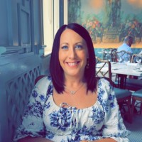 ProAct - PBM Employee Tiffany Martin's profile photo