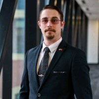 KEG 1 Iowa Employee Jason Fuhs's profile photo