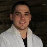 Complete Design & Packaging Employee Hunter Carroll's profile photo