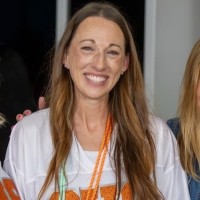 Courtney Grimm Email & Phone Number