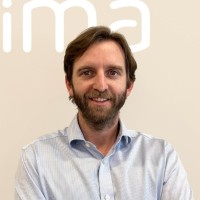 Ignacio Gámez Sainz Email