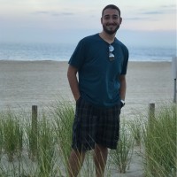 David Seda Email & Phone Number