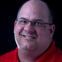 CLAREMONT FOODS LLC Employee Bob Fiala's profile photo