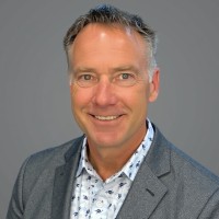 Longmont High School Employee Joe McBreen's profile photo