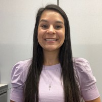 Weatherford Employee Amanda Adkison's profile photo