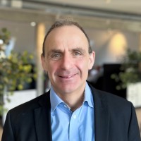 HERAX Employee Jakob Martens's profile photo