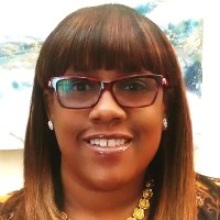 Mia Wright Email & Phone Number
