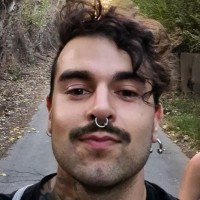 Felipe Veloso Email