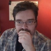 PrinterWorks West Inc Employee Steven McKain's profile photo