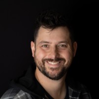 ZATO Employee Kirk Williams's profile photo