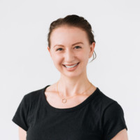 Christina Sawchuk Email & Phone Number