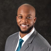 Baptist Health Employee Tyler Rogers's profile photo
