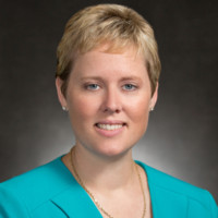 Kim Warren Email