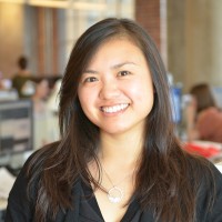 Gensler Employee Judy Ackerman's profile photo
