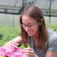 Spring Meadow Nursery, Inc. Employee Megan Mathey's profile photo