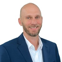 SPEC Services, Inc. Employee Nathan VanderBeek's profile photo