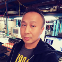 Tom Fung Email & Phone Number