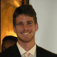 Stephen Torres Email & Phone Number