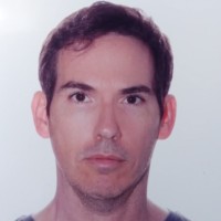 Sergio Civil Soriano Email