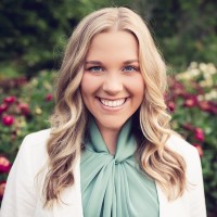 Grant Wood Area Education Agency Employee Claire Wynne's profile photo