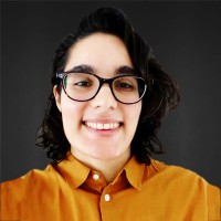 Courtney Coronato Email & Phone Number