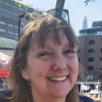 Natspec Employee Lynn R.'s profile photo