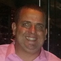 Andrew Spurlock Email & Phone Number