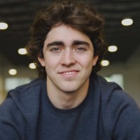 Yelo Employee Liam Redmond's profile photo