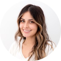 Chloe O. Email & Phone Number