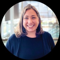 Rebecca Miller Email & Phone Number