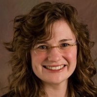 University of Chicago Law School Employee Beth Kregor's profile photo