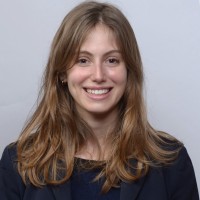 Lise Beaunée Email