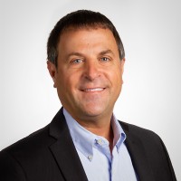 Berry Global México Employee Mark Miles's profile photo