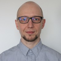 Andreas Biester Email