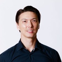 Hillsborough County Aviation Authority (HCAA) Employee Robert Connelly's profile photo