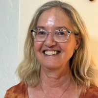 Neighborhood Ministries Employee Janet Heaton's profile photo