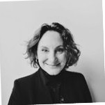 Hélène Veilleux Email
