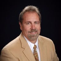 Terry Rogers