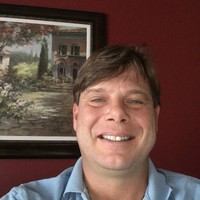 Open Employee Bryn Hecimovich's profile photo