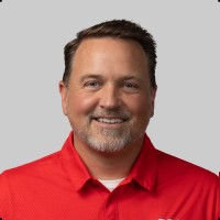 Direct Drive Logistics Employee Neal Crawley's profile photo