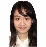 Coco Wu Email & Phone Number