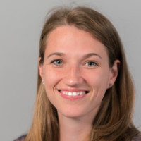Christine Lämmerhofer Email