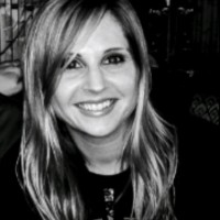 Lisa Meredith Email & Phone Number